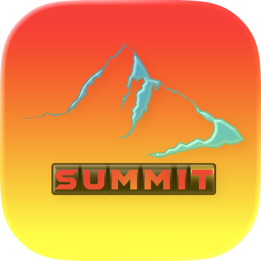 Mileage Tracker by Summit